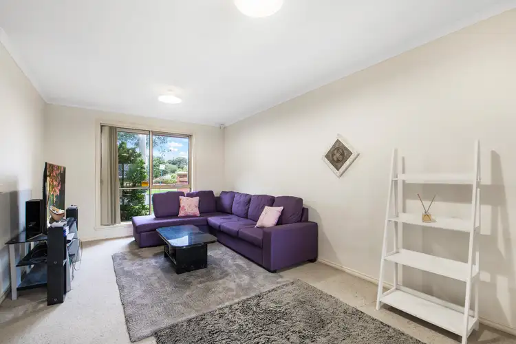 Fifth view of Homely unit listing, 16 Iona Street, Clayton VIC 3168