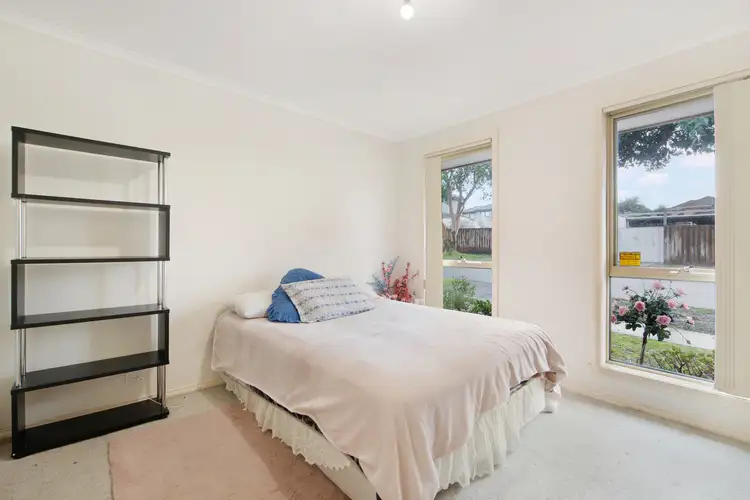 Sixth view of Homely unit listing, 16 Iona Street, Clayton VIC 3168