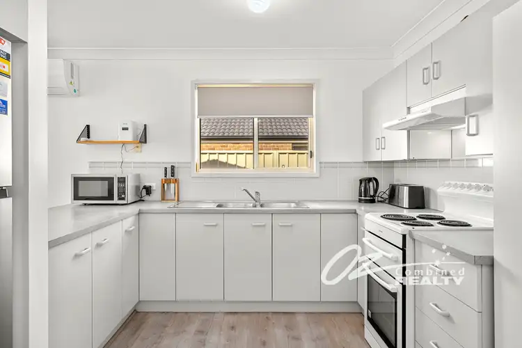 Third view of Homely house listing, 102 Fairway Drive, Sanctuary Point NSW 2540