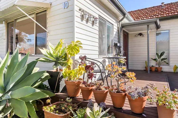 Second view of Homely house listing, 10 Central Street, New Lambton NSW 2305