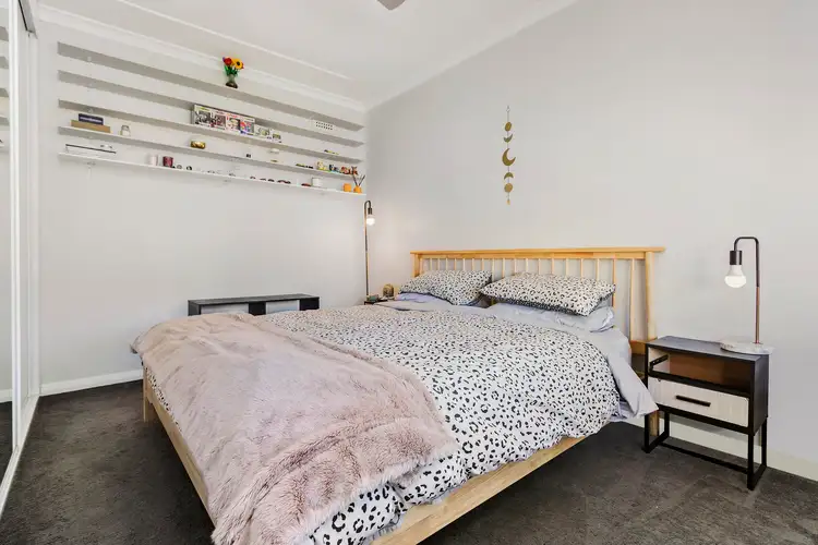 Fifth view of Homely house listing, 10 Central Street, New Lambton NSW 2305