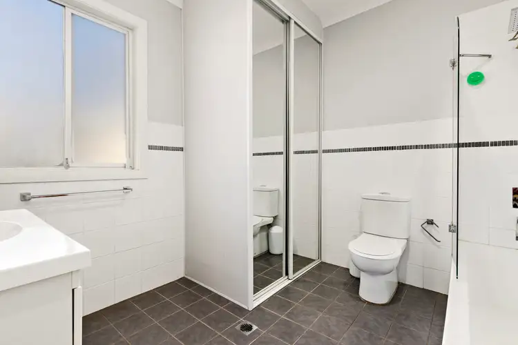 Sixth view of Homely house listing, 10 Central Street, New Lambton NSW 2305