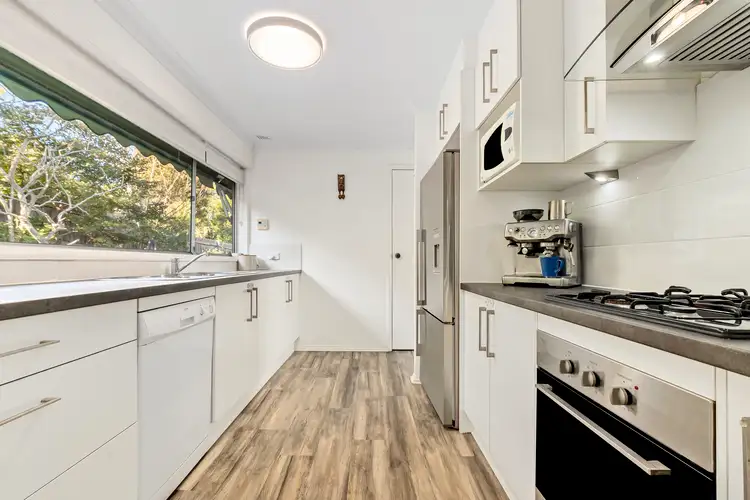 Second view of Homely house listing, 41 Glenview Road, Mount Kuring-Gai NSW 2080