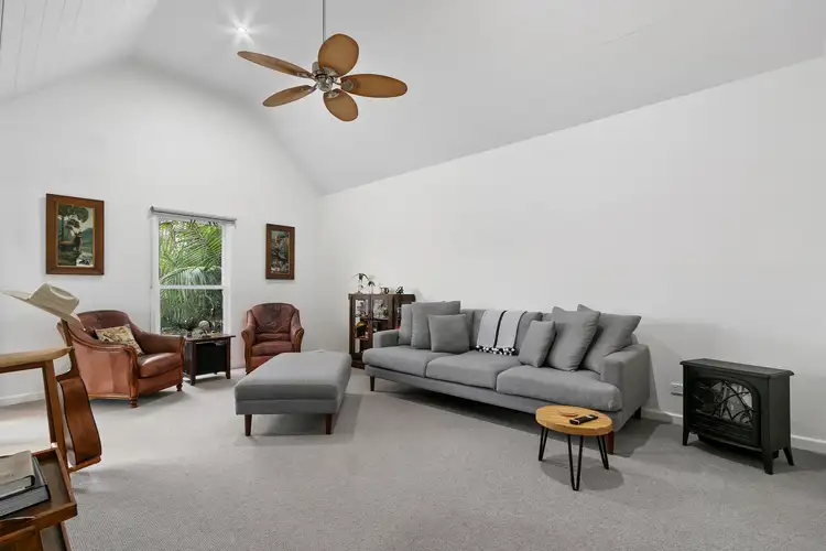 Second view of Homely house listing, 42 Dunbar Road, Traralgon VIC 3844