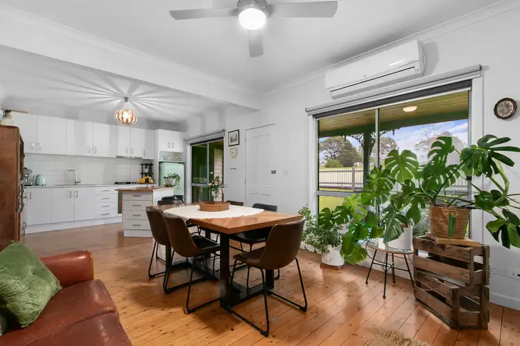 Fourth view of Homely house listing, 42 Dunbar Road, Traralgon VIC 3844