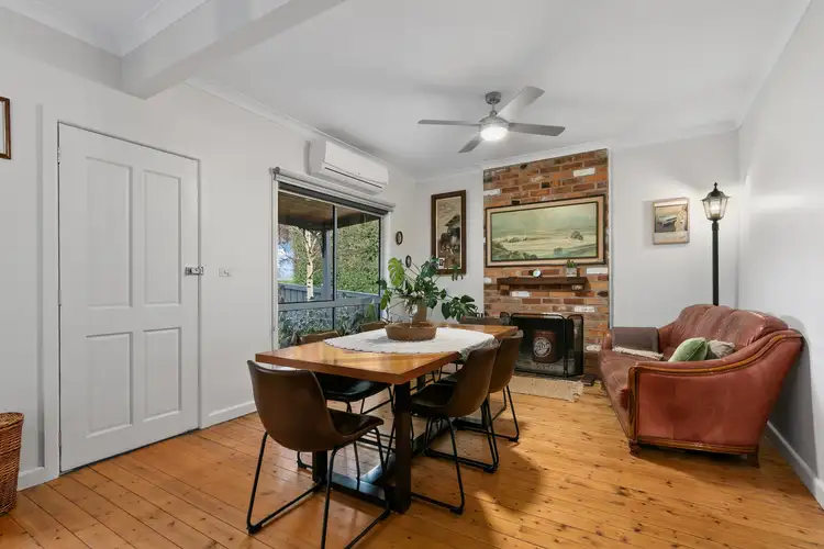 Fifth view of Homely house listing, 42 Dunbar Road, Traralgon VIC 3844