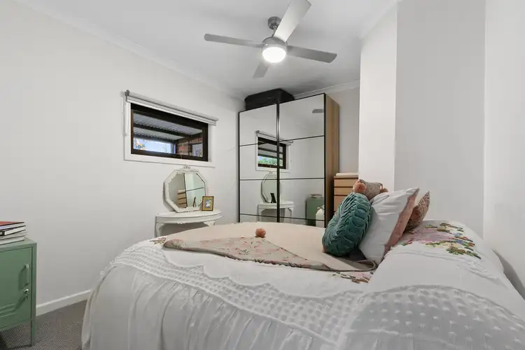 Sixth view of Homely house listing, 42 Dunbar Road, Traralgon VIC 3844