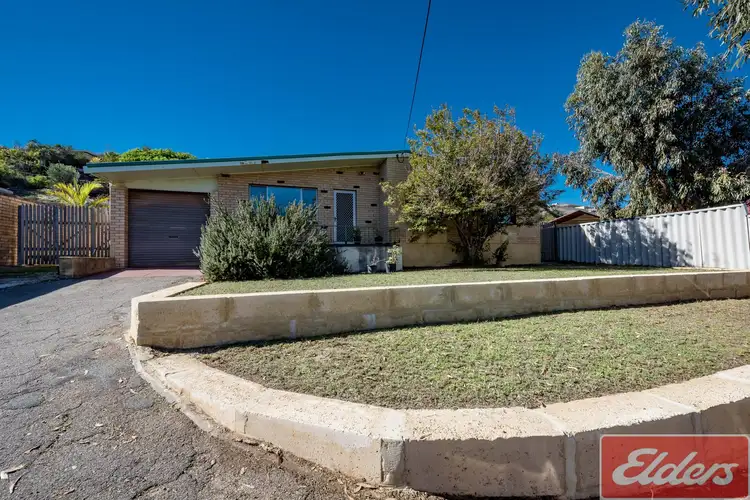 141 Brand Highway, Mount Tarcoola WA 6530