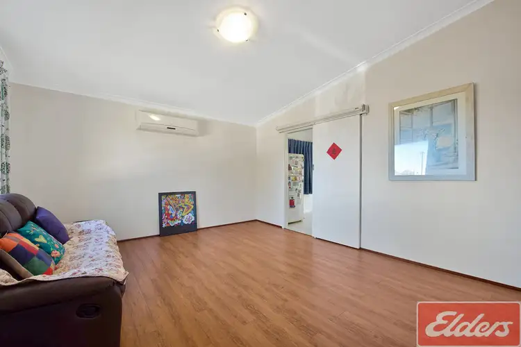 Third view of Homely house listing, 141 Brand Highway, Mount Tarcoola WA 6530