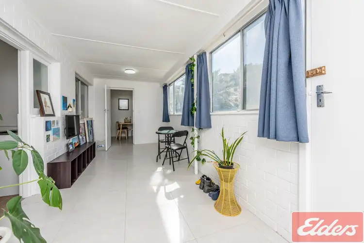 Seventh view of Homely house listing, 141 Brand Highway, Mount Tarcoola WA 6530