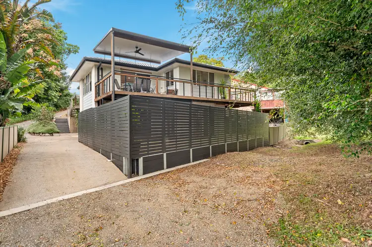 10A Flinders Avenue, Coffs Harbour NSW 2450