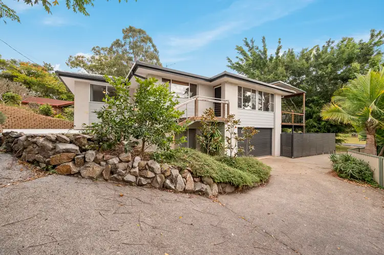 Third view of Homely house listing, 10A Flinders Avenue, Coffs Harbour NSW 2450