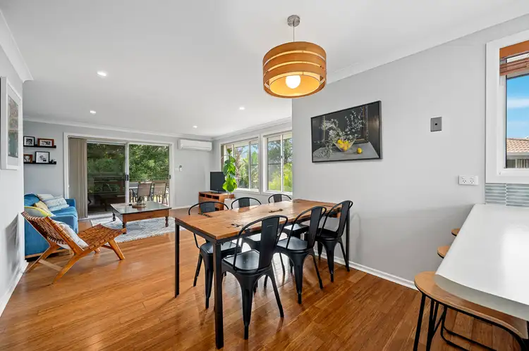 Fifth view of Homely house listing, 10A Flinders Avenue, Coffs Harbour NSW 2450