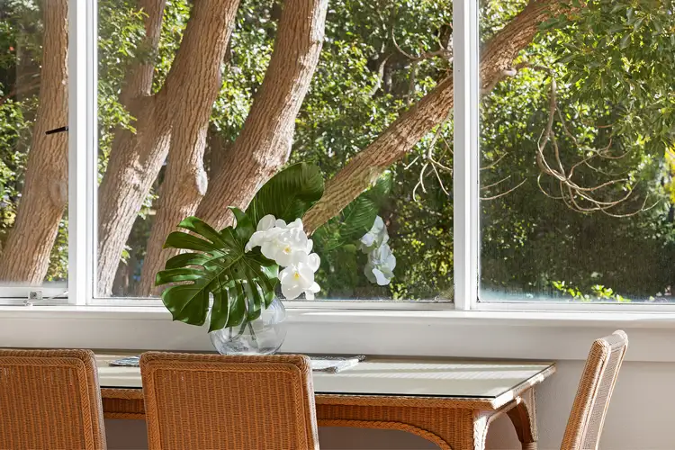 Fifth view of Homely apartment listing, 34/22 Peel Street, Kirribilli NSW 2061