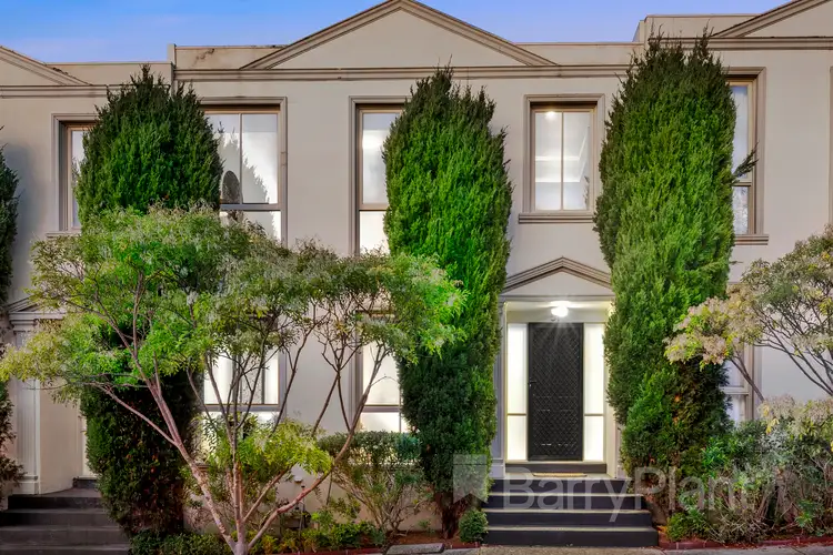 Main view of Homely townhouse listing, 51/745-751 Boronia Road, Wantirna VIC 3152