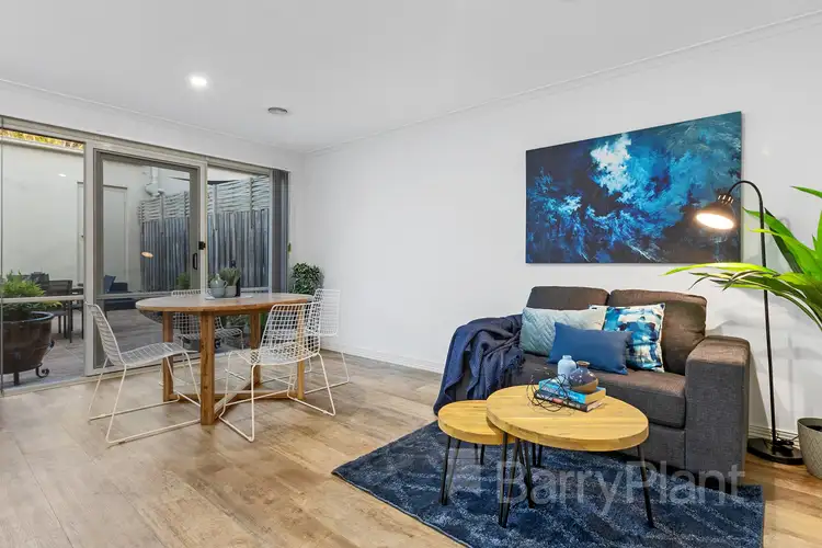Fourth view of Homely townhouse listing, 51/745-751 Boronia Road, Wantirna VIC 3152