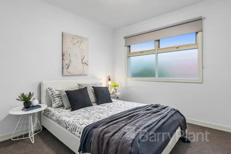 Sixth view of Homely townhouse listing, 51/745-751 Boronia Road, Wantirna VIC 3152