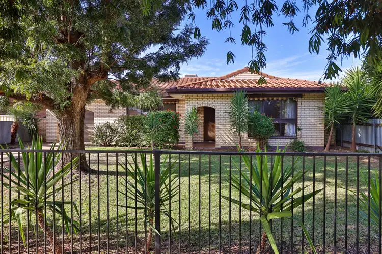 Main view of Homely house listing, 3 Kepeto Court, Mildura VIC 3500