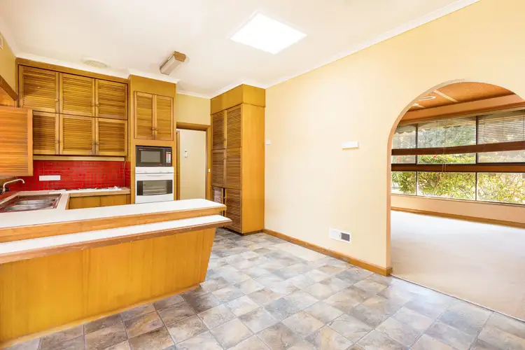 Third view of Homely house listing, 3 Kepeto Court, Mildura VIC 3500