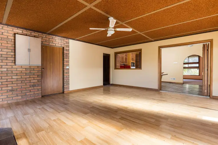 Fifth view of Homely house listing, 3 Kepeto Court, Mildura VIC 3500