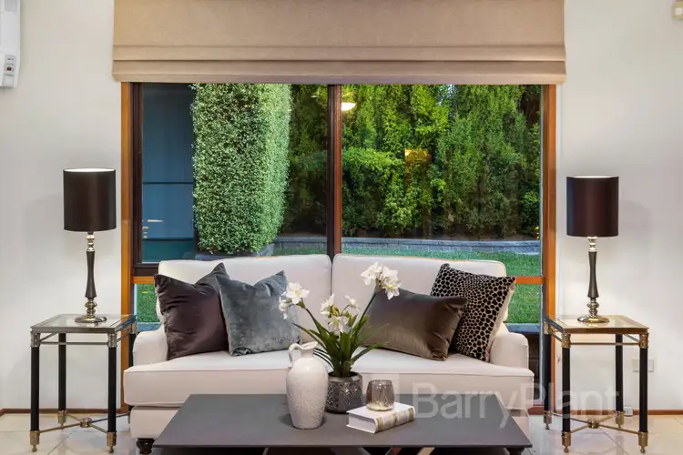 Sixth view of Homely house listing, 28 Haideh Place, Wantirna South VIC 3152