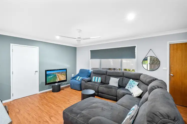 Third view of Homely house listing, 8-10 Baway Close, Caravonica QLD 4878