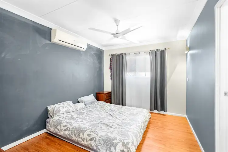 Fourth view of Homely house listing, 8-10 Baway Close, Caravonica QLD 4878