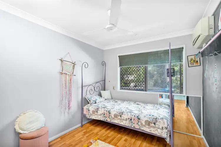 Fifth view of Homely house listing, 8-10 Baway Close, Caravonica QLD 4878