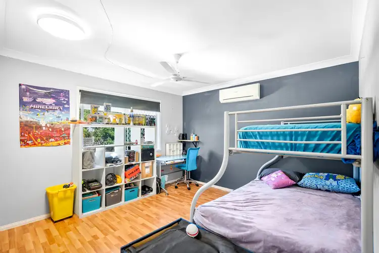 Sixth view of Homely house listing, 8-10 Baway Close, Caravonica QLD 4878
