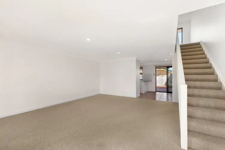 Third view of Homely townhouse listing, 14/3 Burns Point Ferry Road, West Ballina NSW 2478