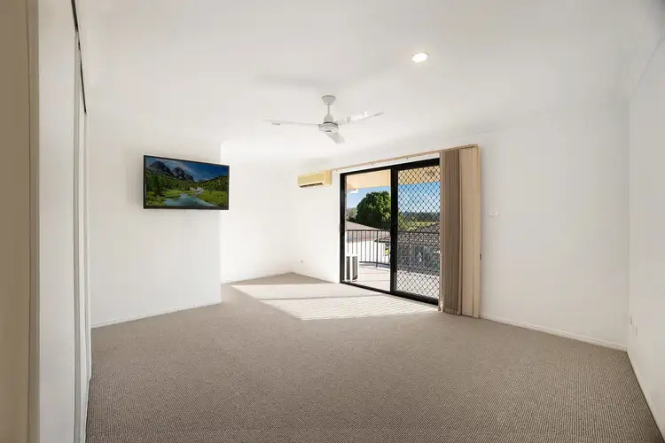 Fifth view of Homely townhouse listing, 14/3 Burns Point Ferry Road, West Ballina NSW 2478