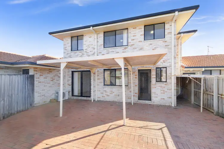 Sixth view of Homely townhouse listing, 14/3 Burns Point Ferry Road, West Ballina NSW 2478
