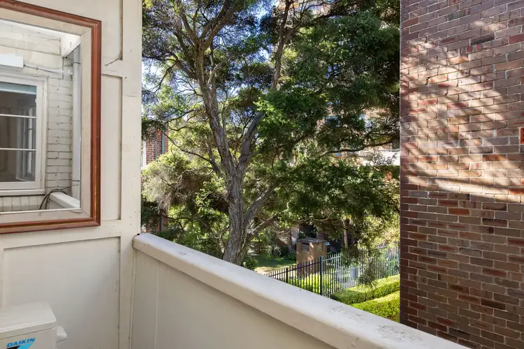 Fifth view of Homely apartment listing, 9/2 Clapton Place, Darlinghurst NSW 2010