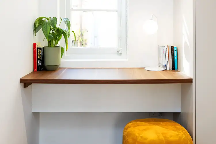 Sixth view of Homely apartment listing, 9/2 Clapton Place, Darlinghurst NSW 2010