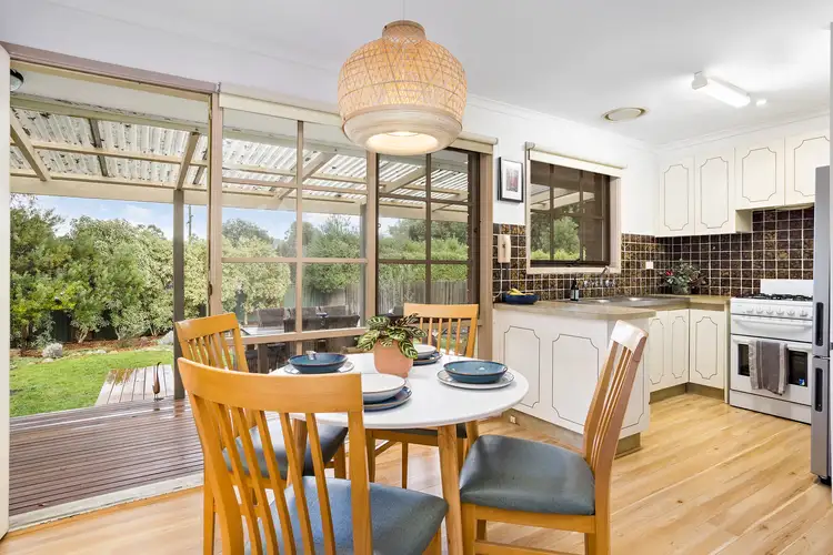Third view of Homely unit listing, 1/75 Eastfield Road, Croydon VIC 3136