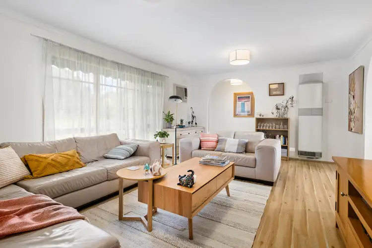 Fourth view of Homely unit listing, 1/75 Eastfield Road, Croydon VIC 3136