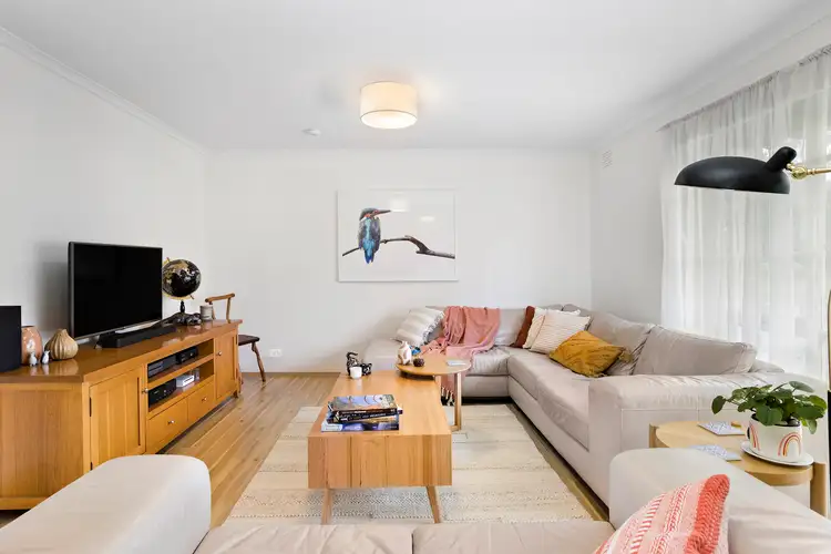 Fifth view of Homely unit listing, 1/75 Eastfield Road, Croydon VIC 3136