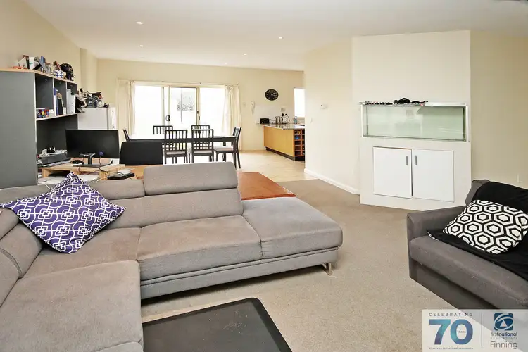 Fifth view of Homely unit listing, 2/10 Parkhill Drive, Berwick VIC 3806