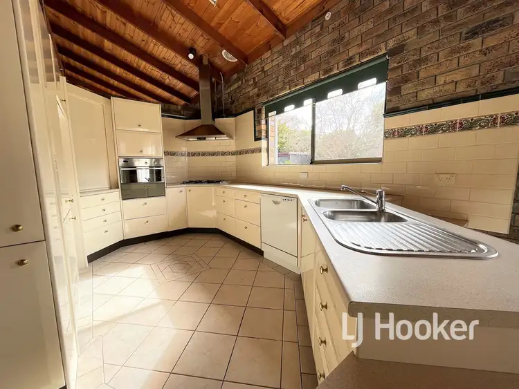 Fourth view of Homely rural property listing, 137 Old Bundarra Road, Inverell NSW 2360