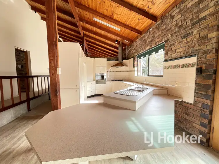 Fifth view of Homely rural property listing, 137 Old Bundarra Road, Inverell NSW 2360