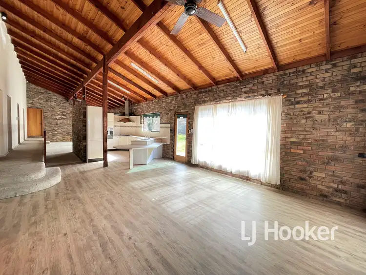 Sixth view of Homely rural property listing, 137 Old Bundarra Road, Inverell NSW 2360