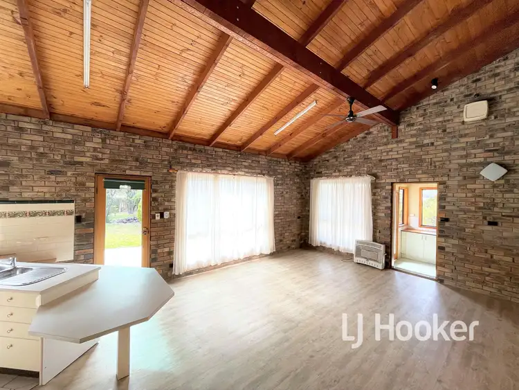 Seventh view of Homely rural property listing, 137 Old Bundarra Road, Inverell NSW 2360