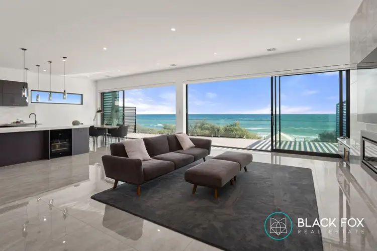 Third view of Homely house listing, 74 Gould Street, Frankston VIC 3199