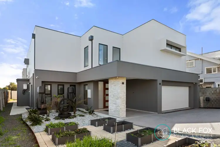 Fourth view of Homely house listing, 74 Gould Street, Frankston VIC 3199