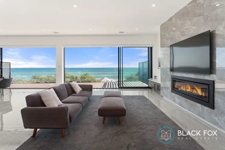Fifth view of Homely house listing, 74 Gould Street, Frankston VIC 3199