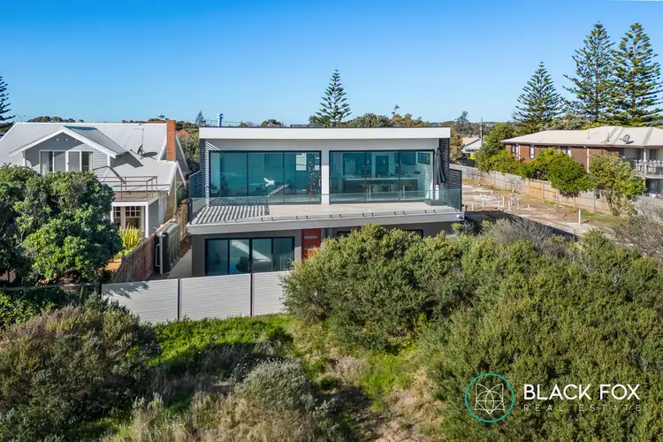 Sixth view of Homely house listing, 74 Gould Street, Frankston VIC 3199