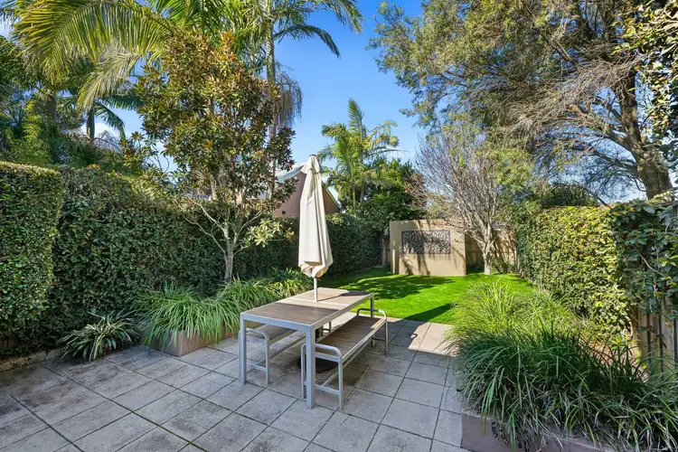 Sixth view of Homely house listing, 29 Minnesota Avenue, Five Dock NSW 2046