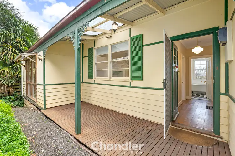 Fourth view of Homely house listing, 226 Olinda-Monbulk Road, Monbulk VIC 3793