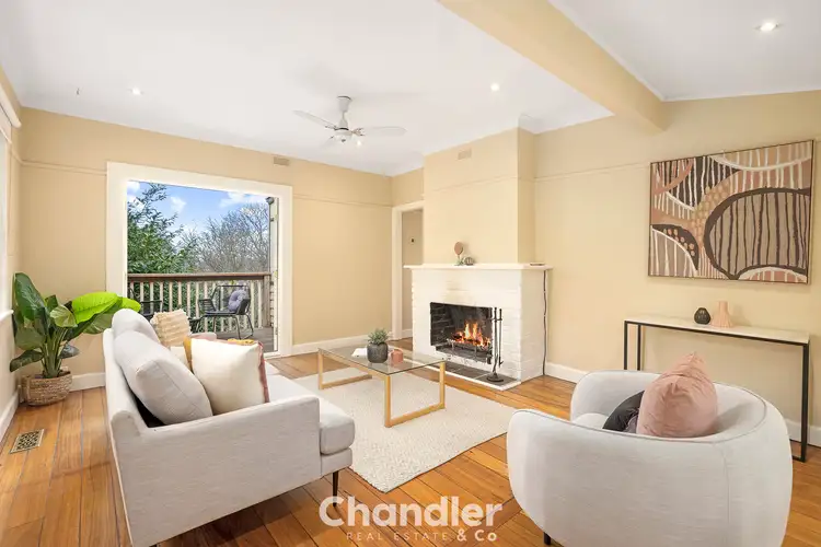 Sixth view of Homely house listing, 226 Olinda-Monbulk Road, Monbulk VIC 3793