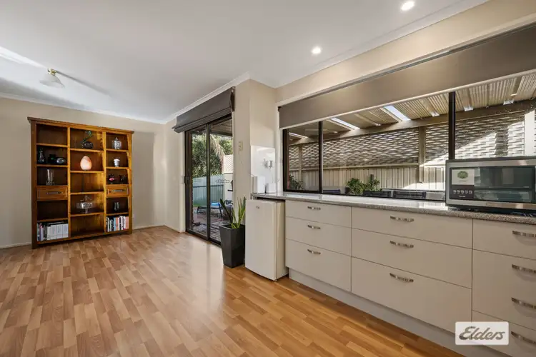 Third view of Homely unit listing, 2/11 McMahon Place, Wodonga VIC 3690